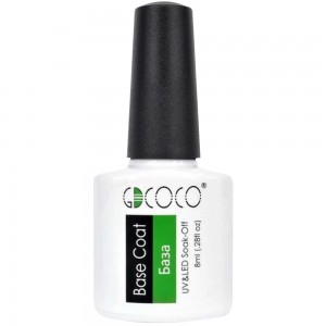  Baza GDCOCO 8 ml, CVK