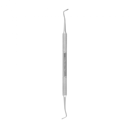 PP-10/1 pedicure Blade PODO 10 TYPE 1 (curette double-sided), 33280, Tools Staleks,  Health and beauty. All for beauty salons,All for a manicure ,Tools for manicure, buy with worldwide shipping