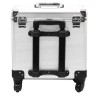 Torba-walizka na kółkach (35*21cm)-60966-Trend-Walizki mistrzowskie, torebki do manicure, kosmetyczki