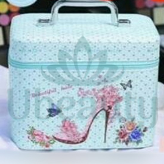 Case organizer for masters, Ubeauty-B-05, Cases and suitcases,  Cases and suitcases,  buy with worldwide shipping
