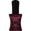 Gel Polish MASTER PROFESSIONAL soak-off 10ml No. 160, MAS100, 19599, Gel Lacquers,  Health and beauty. All for beauty salons,All for a manicure ,All for nails, buy with worldwide shipping