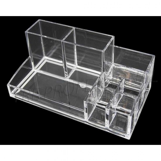 Organizer for cosmetics MF-B035, 57409, Containers, shelves, stands,  Health and beauty. All for beauty salons,Furniture ,Stands and organizers, buy with worldwide shipping