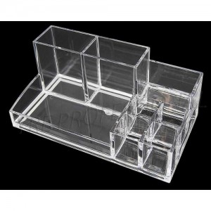  Cosmetische organizer MF-B035