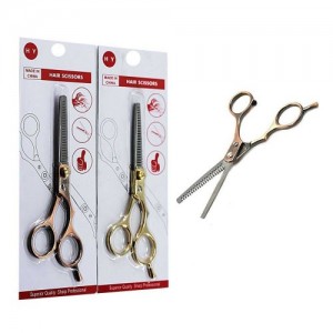  Thinning scissors HY028