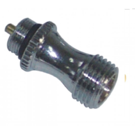 Air valve assembly-tagore_Valve Parts-TAGORE-Components and consumables