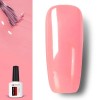 Gel Polish GDCOCO 8 ml. №810, CVK, 19737, Gel Lacquers,  Health and beauty. All for beauty salons,All for a manicure ,All for nails, buy with worldwide shipping