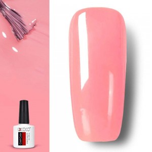  Gel polish GDCOCO 8 ml. ?810 CVK