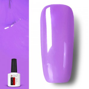  Esmalte en gel GDCOCO 8 ml. ?832 CVK