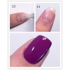 Silk for nail repair, LAK050-(2093), 18614, Different for manicure,  Health and beauty. All for beauty salons,All for a manicure ,All for nails, buy with worldwide shipping