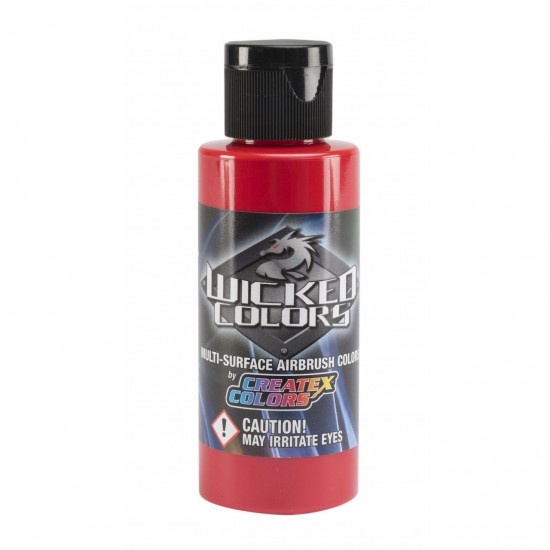 Wicked Red (rot), 960 ml-tagore_w005-02-TAGORE-Createx-Farben