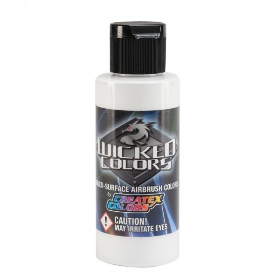 Wicked Detail Opaco Mate Blanco 60 ml-tagore_w032-02-TAGORE-Colores malvados