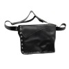 Meistertasche 669-61138-China-Der Fall des Beauty-Meisters