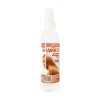 Liquid for removing hair extensions 100 ml, FURMAN, 16899, COSMETICS FURMAN,  Health and beauty. All for beauty salons,All for a manicure ,COSMETICS FURMAN, buy with worldwide shipping