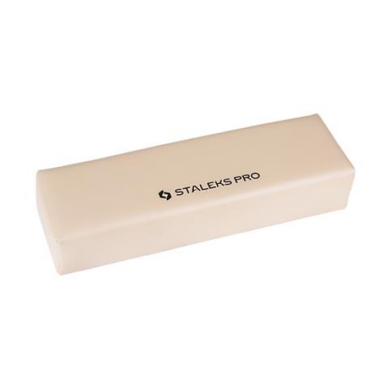 Apoio de braço pequeno STALEKS PRO-33225-Сталекс-Instrumentos Stalex