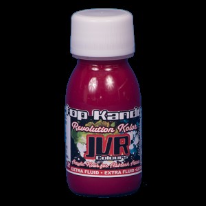  JVR Revolution Kolor Kandy Magenta #207,50ml