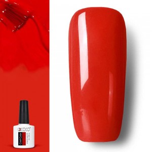  Esmalte en gel GDCOCO 8 ml. ?801 CVK