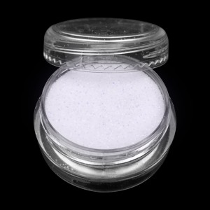  Glitter in a jar chameleon PURPLE Full to the brim and convenient for the master packaging Factory packaging