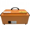 Stérilisateur à chaleur sèche 360T CH avec manche en bois, pour la désinfection des outils de manucure et de pédicure, armoire à chaleur sèche-60435-Китай-équipement électrique