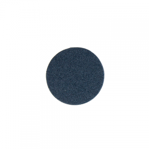 PDF-15-240 Replacement files for pedicure disc Refill Pads S 240 grit (50 PCs)