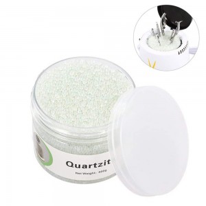  Balls for quartz sterilizer 500 grams