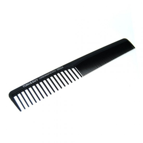 Comb T G Carbon 6924, 58248, Hairdressers,  Health and beauty. All for beauty salons,All for hairdressers ,Hairdressers, buy with worldwide shipping