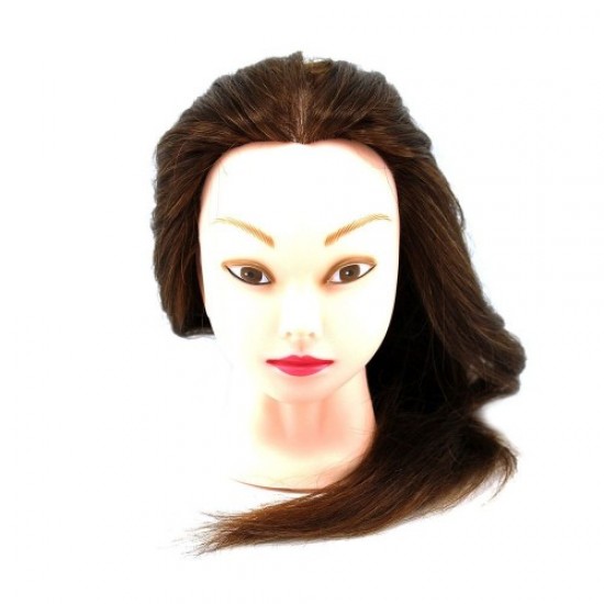 The natural head of the KKK, 58334, Hairdressers,  Health and beauty. All for beauty salons,All for hairdressers ,Hairdressers, buy with worldwide shipping