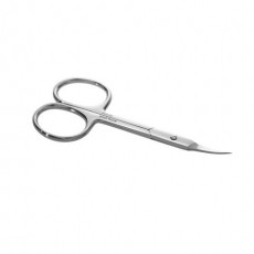  Manicure scissors Classic series