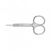 SC-10/1 (H-02) cuticle Scissors CLASSIC 10 TYPE 1, 33505, Tools Staleks,  Health and beauty. All for beauty salons,All for a manicure ,Tools for manicure, buy with worldwide shipping