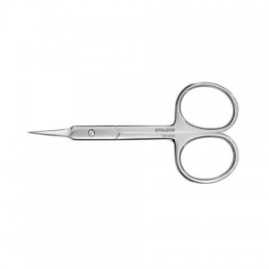 SC-10/1 (H-02) Cuticle scissors CLASSIC 10 TYPE 1