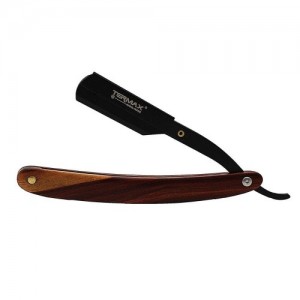  Straight razor (shavetka) KW-04