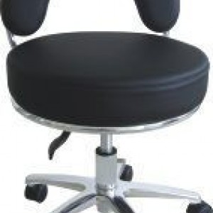 Pedicure chair