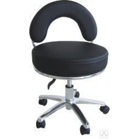 Pedicure masters chair, 63744, Furniture cosmetic,  Health and beauty. All for beauty salons,Furniture ,Furniture cosmetic, buy with worldwide shipping