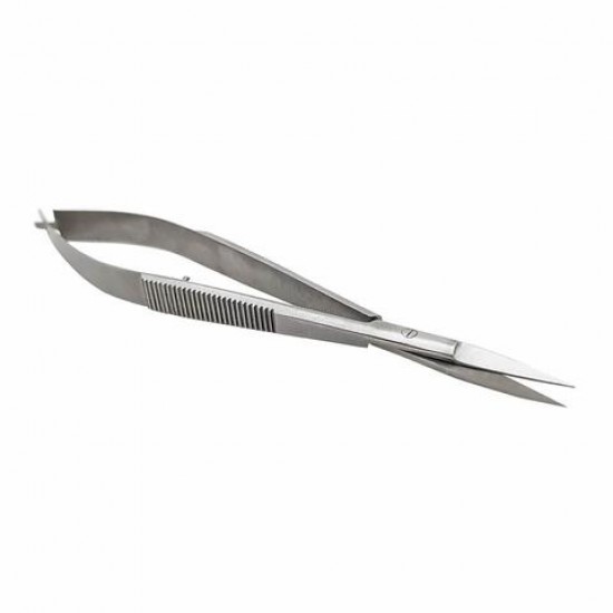 SE-90/2 tweezers for eyebrow modeling EXPERT 90 TYPE 2 15 mm, 33275, Tools Staleks,  Health and beauty. All for beauty salons,All for a manicure ,Tools for manicure, buy with worldwide shipping