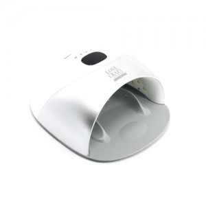  Lampe 2en1 48W SOLEIL N11