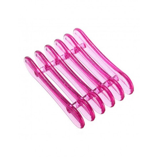 buy brush Holder plastic rectangular wholesale and retail in the store