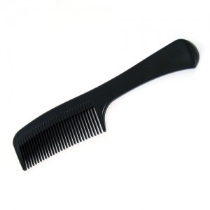  Hair comb 1232