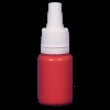 JVR Revolution Kolor, opaque carmine red #109,10 ml, 696109/10, Краска для аэрографии JVR colors#nails,  Airbrushing,Краска для аэрографии JVR colors#nails ,  buy with worldwide shipping