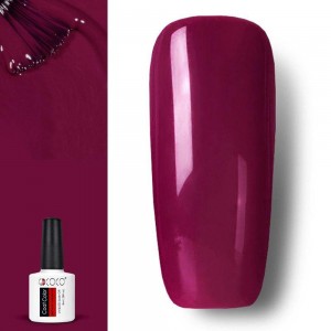  GDCOCO Gel Polish 8 ml. ?807 CVK