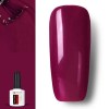 Gel GDCOCO nail Polish 8 ml. No. 807 ,CVK, 19739, Gel Lacquers,  Health and beauty. All for beauty salons,All for a manicure ,All for nails, buy with worldwide shipping