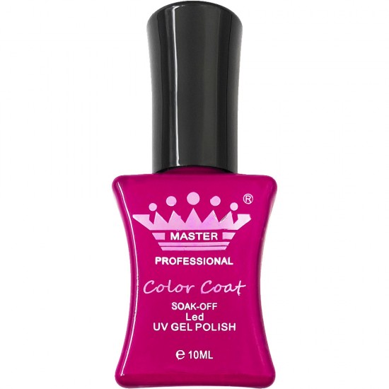 Gel Polish MASTER PROFESSIONAL soak-off 10ml No. 149, MAS100, 19592, Gel Lacquers,  Health and beauty. All for beauty salons,All for a manicure ,All for nails, buy with worldwide shipping