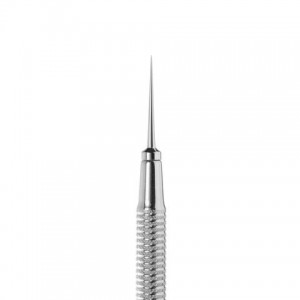  Z7-50-04 (KI-08) Vidal needle straight
