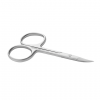 NGS-10/1 professional cuticle Scissors STALEKS PRO NG 10 TYPE 1 26 mm by Nataliya Goloh, 33204, Tools Staleks,  Health and beauty. All for beauty salons,All for a manicure ,Tools for manicure, buy with worldwide shipping