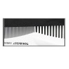 Comb 7001, 952727312, Hairdressers,  Health and beauty. All for beauty salons,Hairdressers ,  buy with worldwide shipping