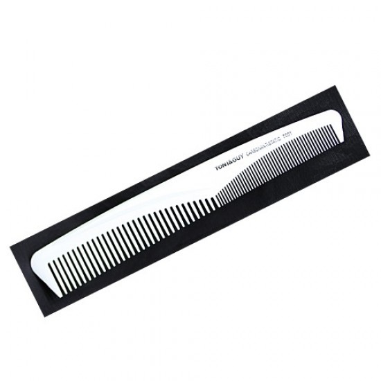Comb 7001, 952727312, Hairdressers,  Health and beauty. All for beauty salons,Hairdressers ,  buy with worldwide shipping
