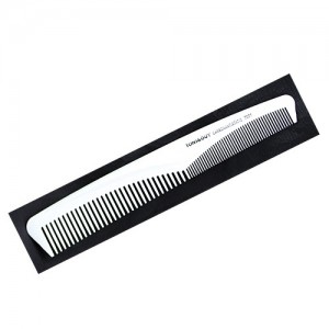  Comb 7001