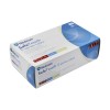 Guantes de látex con polvo talla S 100 uds, MDC1126-B-18769-Medicom-Consumibles
