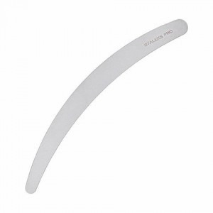 FE-10-170 Laser nail file EXPERT 10 170 mm