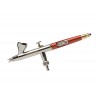 Airbrush H&S Infinity Solo 0.15 126533-tagore_126533-TAGORE-Airbrushes