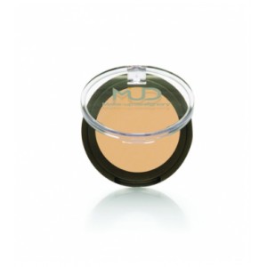  Correcteur compact - Bleu 1