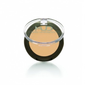  Corrector compact - Blue 1